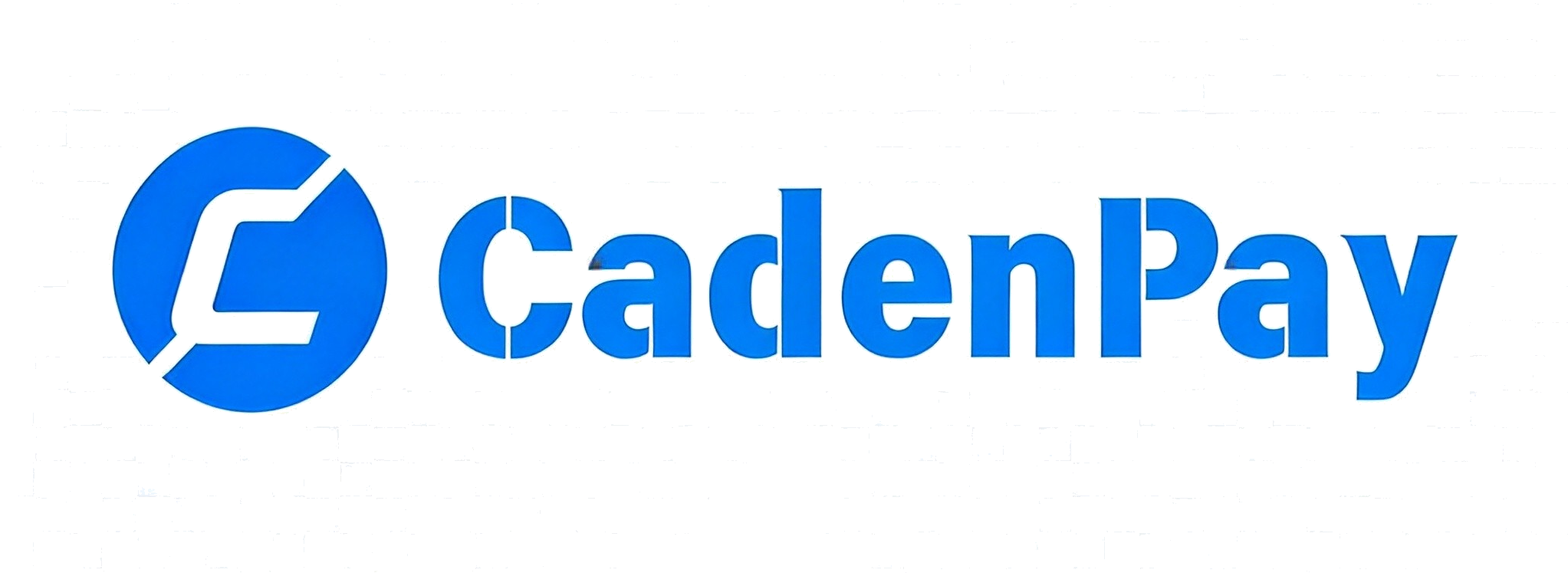 CadenPay
